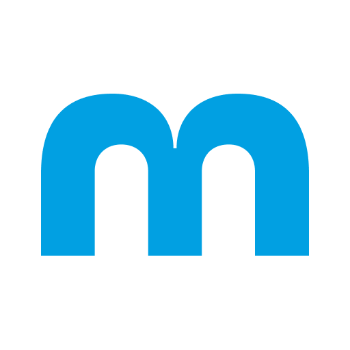Manthus Logo